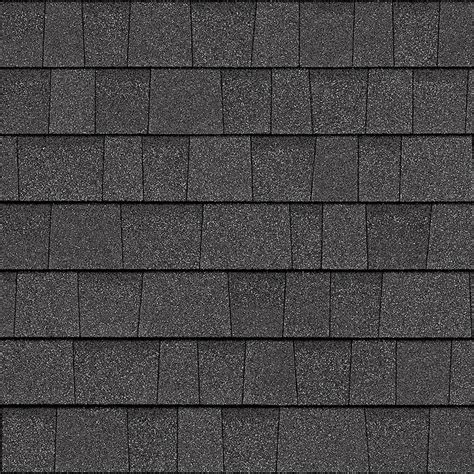 duration max shingles|TruDefinition Duration Max Brochure